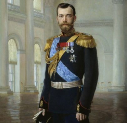 Исторический Таганрог визит Николая II