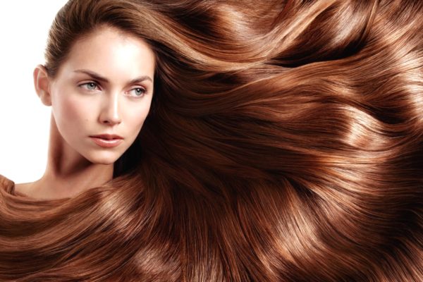 Как влияет факторы роста на рост волос